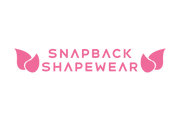 snapbackshapewear